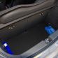 Test_Drive_Opel_Adam_S_46