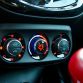 Test_Drive_Opel_Adam_S_47