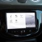 Test_Drive_Opel_Adam_S_48