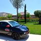 test-drive-opel-adam-01