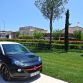 test-drive-opel-adam-02