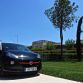 test-drive-opel-adam-03