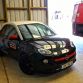 test-drive-opel-adam-04