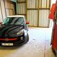 test-drive-opel-adam-05