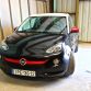 test-drive-opel-adam-06