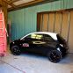 test-drive-opel-adam-07