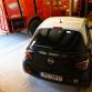 test-drive-opel-adam-08