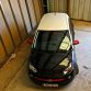 test-drive-opel-adam-09