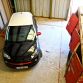 test-drive-opel-adam-10