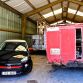 test-drive-opel-adam-11