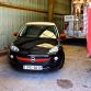 test-drive-opel-adam-12