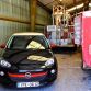 test-drive-opel-adam-13