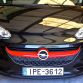 test-drive-opel-adam-14
