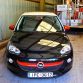 test-drive-opel-adam-15