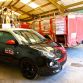 test-drive-opel-adam-16