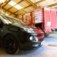 test-drive-opel-adam-17