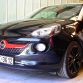 test-drive-opel-adam-18