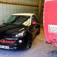 test-drive-opel-adam-19