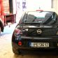 test-drive-opel-adam-20