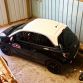 test-drive-opel-adam-21