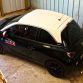 test-drive-opel-adam-22