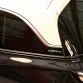 test-drive-opel-adam-23