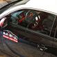 test-drive-opel-adam-24