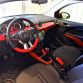 test-drive-opel-adam-25