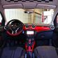 test-drive-opel-adam-26