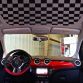 test-drive-opel-adam-27