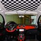 test-drive-opel-adam-28