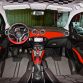test-drive-opel-adam-29