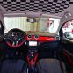 test-drive-opel-adam-30