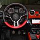 test-drive-opel-adam-31