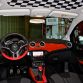 test-drive-opel-adam-32
