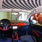 test-drive-opel-adam-33