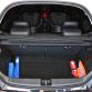 test-drive-opel-adam-34
