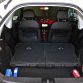 test-drive-opel-adam-35