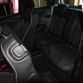 test-drive-opel-adam-36
