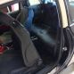 test-drive-opel-adam-37