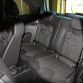 test-drive-opel-adam-38