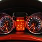 test-drive-opel-adam-39