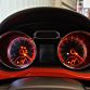 test-drive-opel-adam-40