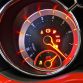 test-drive-opel-adam-41