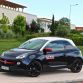 test-drive-opel-adam-42