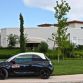test-drive-opel-adam-43