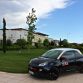 test-drive-opel-adam-44