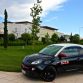 test-drive-opel-adam-45