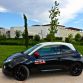 test-drive-opel-adam-46