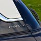 test-drive-opel-adam-47